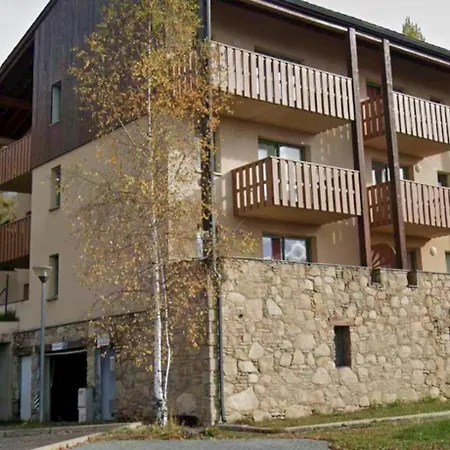 Belvedere